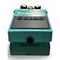 Used BOSS TR2 Tremolo Effect Pedal