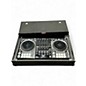 Used Pioneer DJ DDJ1000SRT DJ Controller thumbnail