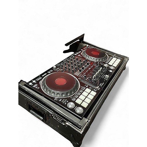 Used Pioneer DJ DDJ1000SRT DJ Controller