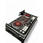 Used Pioneer DJ DDJ1000SRT DJ Controller