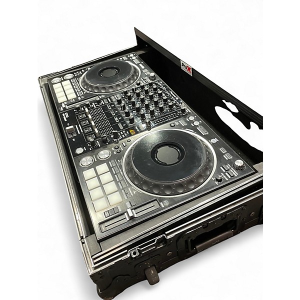 Used Pioneer DJ DDJ1000SRT DJ Controller