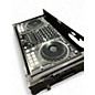 Used Pioneer DJ DDJ1000SRT DJ Controller