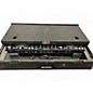 Used Pioneer DJ DDJ1000SRT DJ Controller