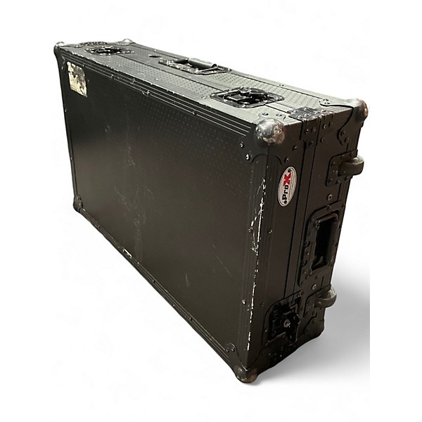 Used Pioneer DJ DDJ1000SRT DJ Controller