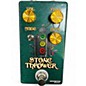 Used Summer School Electronics Stone Thrower V2 Effect Pedal thumbnail