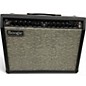 Used MESA/Boogie Filmore 50 Tube Guitar Combo Amp thumbnail