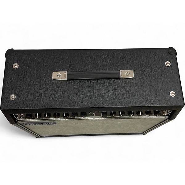 Used MESA/Boogie Filmore 50 Tube Guitar Combo Amp