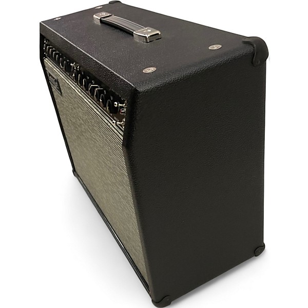 Used MESA/Boogie Filmore 50 Tube Guitar Combo Amp