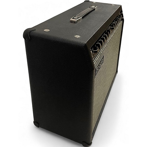 Used MESA/Boogie Filmore 50 Tube Guitar Combo Amp