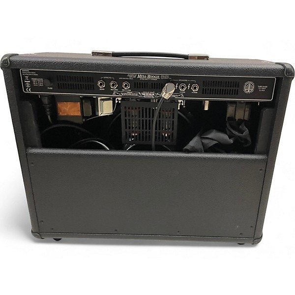 Used MESA/Boogie Filmore 50 Tube Guitar Combo Amp