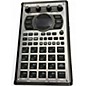 Used Roland SP404 Audio Converter thumbnail