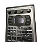 Used Roland SP404 Audio Converter