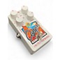 Used Electro-Harmonix Canyon Delay and Looper Effect Pedal thumbnail