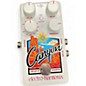 Used Electro-Harmonix Canyon Delay and Looper Effect Pedal