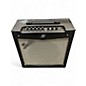 Used Fender Mustang II 40W 1x12 Guitar Combo Amp thumbnail