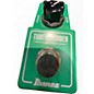 Used Ibanez Tube Screamer Mini Effect Pedal