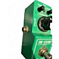 Used Ibanez Tube Screamer Mini Effect Pedal