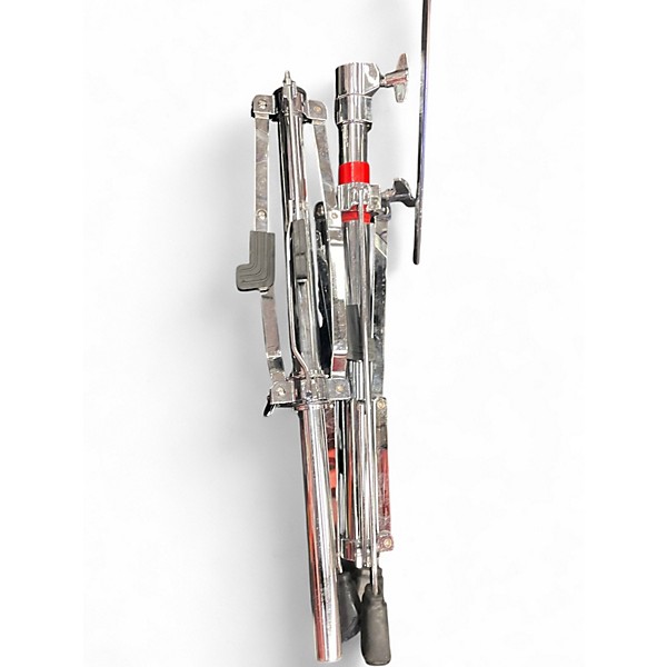 Used Yamaha STUDENT BELL KIT