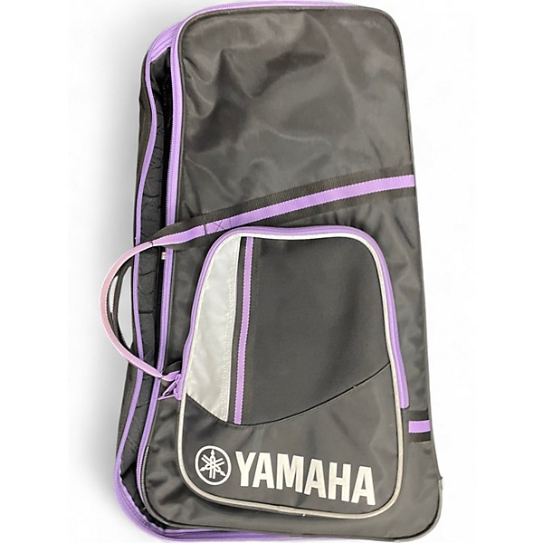 Used Yamaha STUDENT BELL KIT