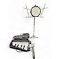 Used Yamaha STUDENT BELL KIT