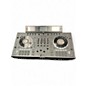 Used Numark NS7III DJ Controller thumbnail