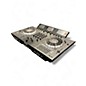 Used Numark NS7III DJ Controller