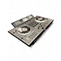 Used Numark NS7III DJ Controller