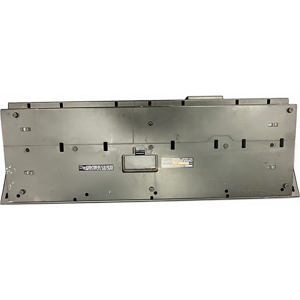 Used Yamaha PSR83 61 Key Portable Keyboard