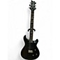 Used PRS SE CE 24 Standard Satin Charcoal Solid Body Electric Guitar