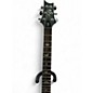 Used PRS SE CE 24 Standard Satin Charcoal Solid Body Electric Guitar
