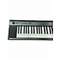 Used Yamaha NP12 Digital Piano
