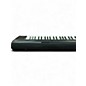 Used Yamaha NP12 Digital Piano
