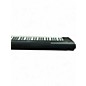 Used Yamaha NP12 Digital Piano