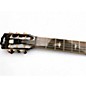 Used Taylor 812 12-Fret Natural Acoustic Guitar