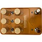 Used Universal Audio ENIGMATIC Effect Pedal thumbnail