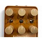 Used Universal Audio ENIGMATIC Effect Pedal