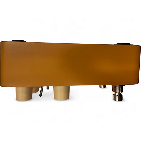 Used Universal Audio ENIGMATIC Effect Pedal