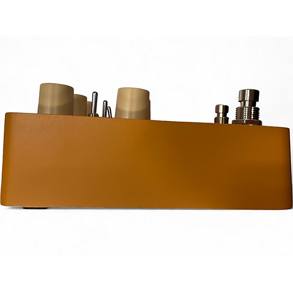 Used Universal Audio ENIGMATIC Effect Pedal