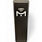 Used Mission Engineering SP1 Expression Effect Pedal thumbnail