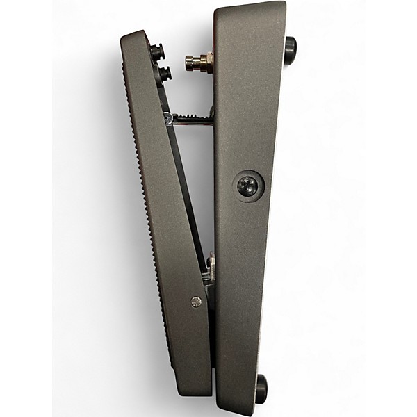 Used Mission Engineering SP1 Expression Effect Pedal