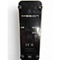 Used Mission Engineering SP1 Expression Effect Pedal
