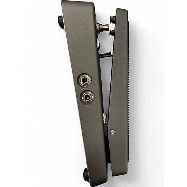 Used Mission Engineering SP1 Expression Effect Pedal