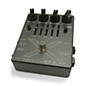 Used Darkglass Microtubes X7 Effect Pedal thumbnail