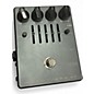 Used Darkglass Microtubes X7 Effect Pedal