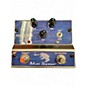 Used Rivera Blues Shaman Overdrive Effect Pedal
