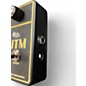 Used Lovepedal JTM Effect Pedal
