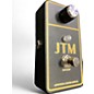 Used Lovepedal JTM Effect Pedal