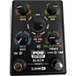 Used Line 6 POD EXPRESS BLACK Effect Processor thumbnail