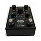 Used Line 6 POD EXPRESS BLACK Effect Processor