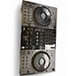 Used Pioneer DJ ddj-flx10 DJ Controller thumbnail